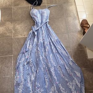 Lilly Pulitzer Avianna Maxi